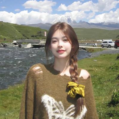 小说家电影