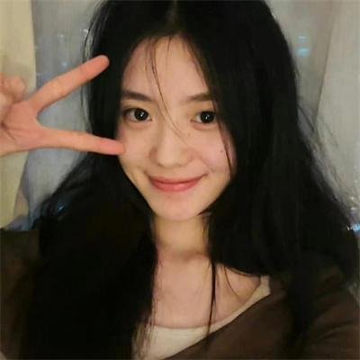 我绑架了我的老板