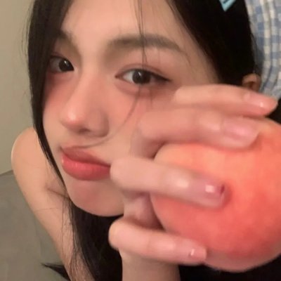 吞下宇宙的男孩