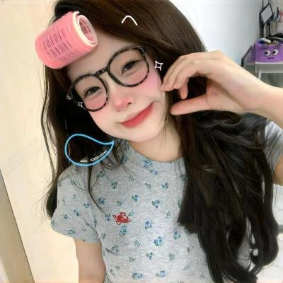 小查与寇弟的顶级冒险