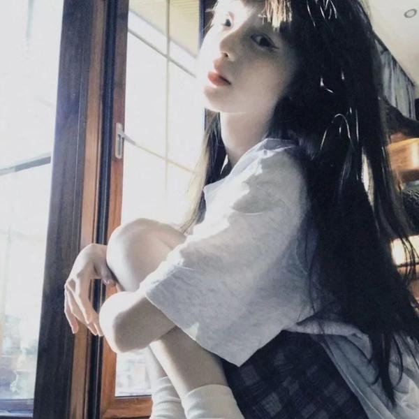 格林奶奶的睡美人