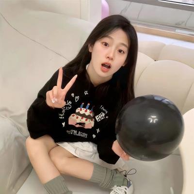 江湖子弟国语