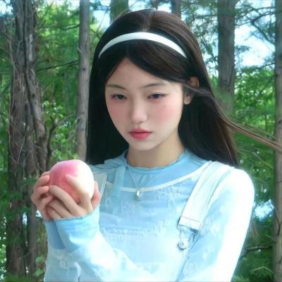 石头会唱歌